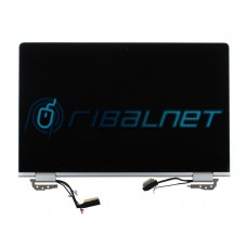 Ecrã LCD HP EliteBook X360 1030 G2 13.3" FHD 1920x1080 c/ Touch Assembly